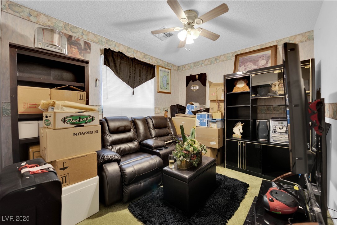 3920 Geist Avenue Property Photo 19