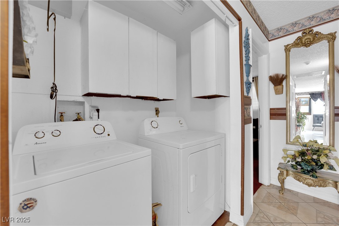 3920 Geist Avenue Property Photo 24