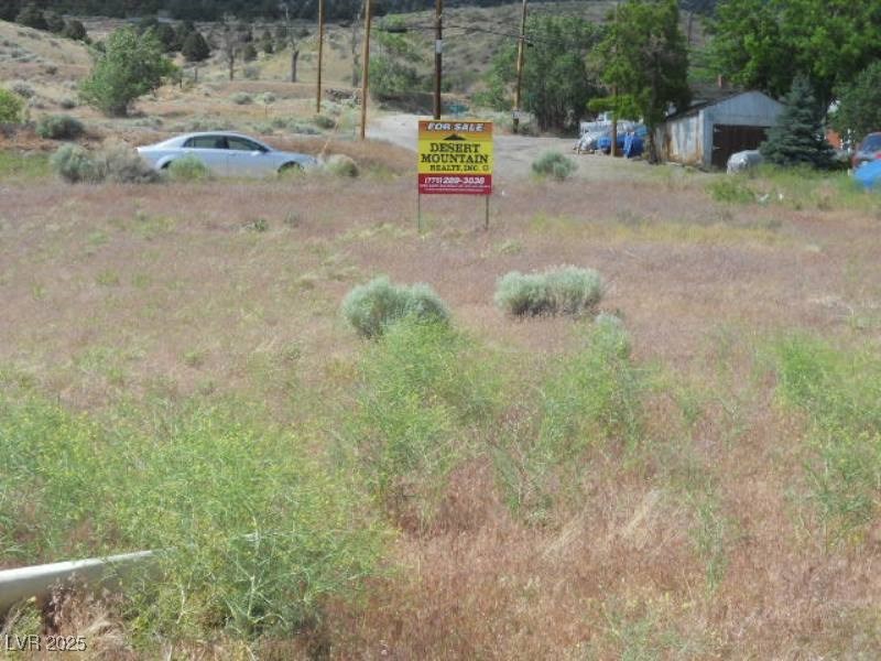 3rd Street Property Photo 2