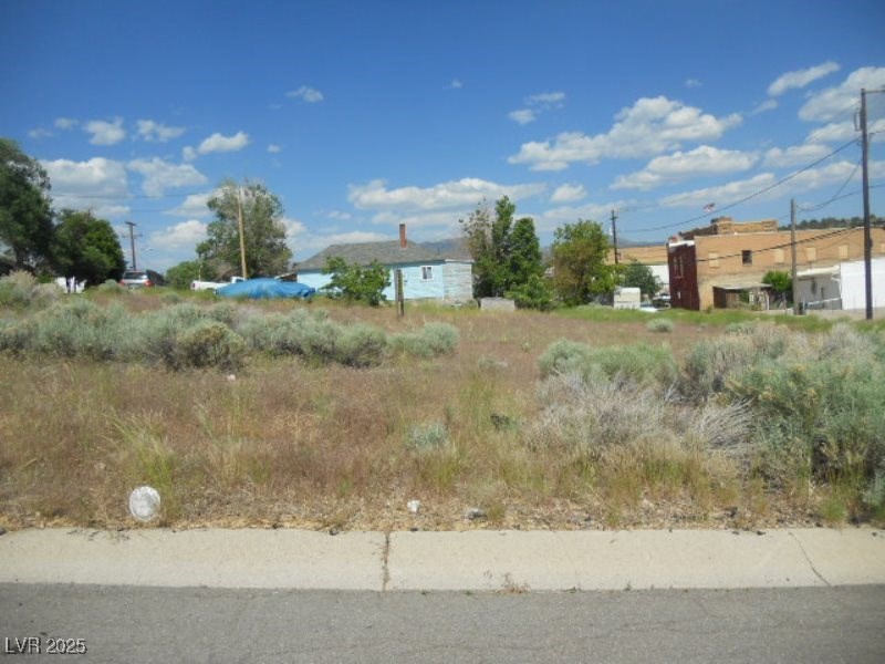 3rd Street Property Photo 4