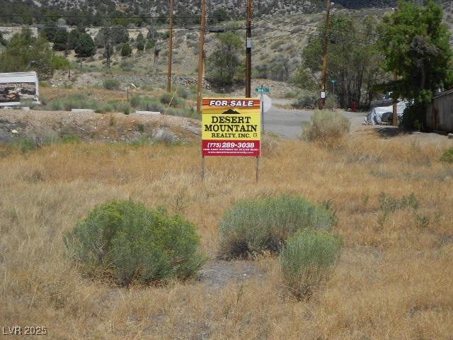 3rd Street Property Photo 6