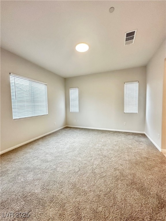 352 Village Hall Place Property Photo 4