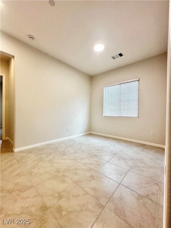 352 Village Hall Place Property Photo 6