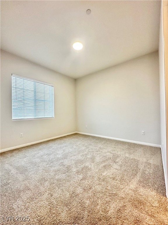 352 Village Hall Place Property Photo 10
