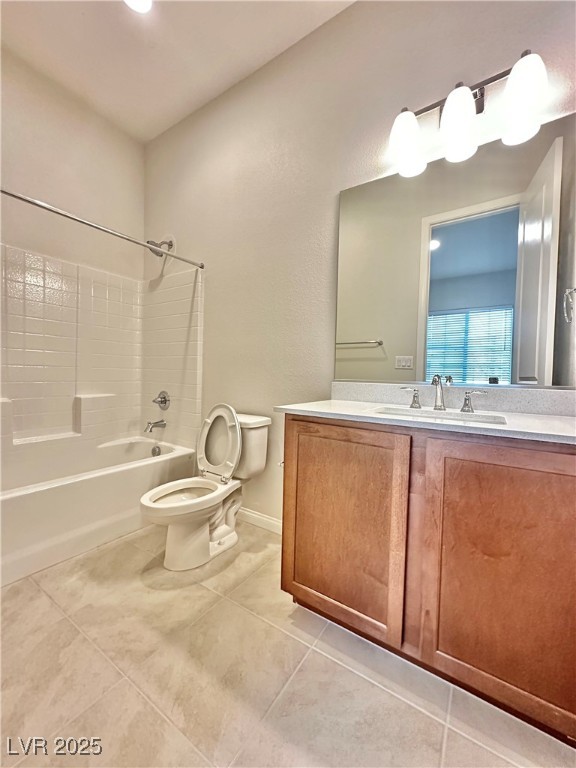 352 Village Hall Place Property Photo 11