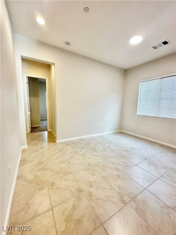352 Village Hall Place Property Photo 12