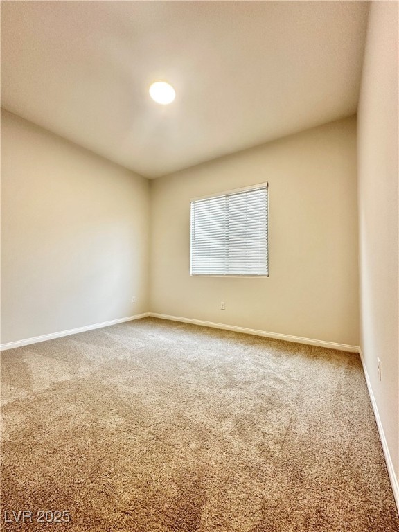 352 Village Hall Place Property Photo 13
