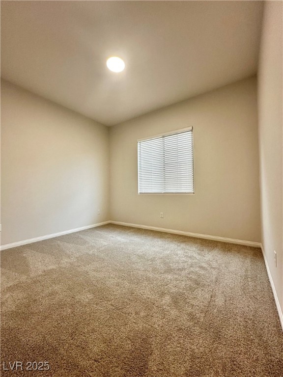 352 Village Hall Place Property Photo 14