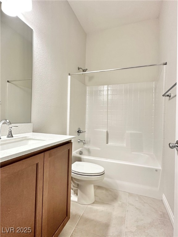 352 Village Hall Place Property Photo 15