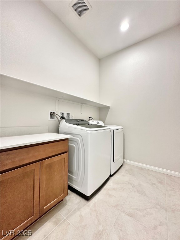 352 Village Hall Place Property Photo 16