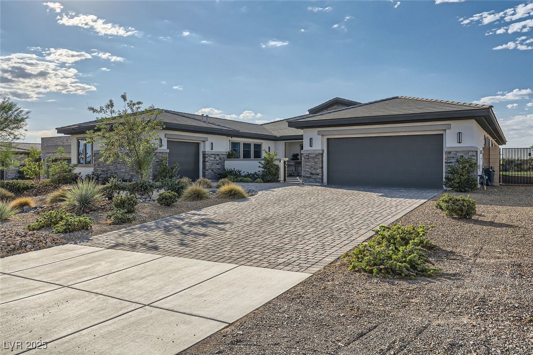 9475 West Rosada Way Property Photo 1
