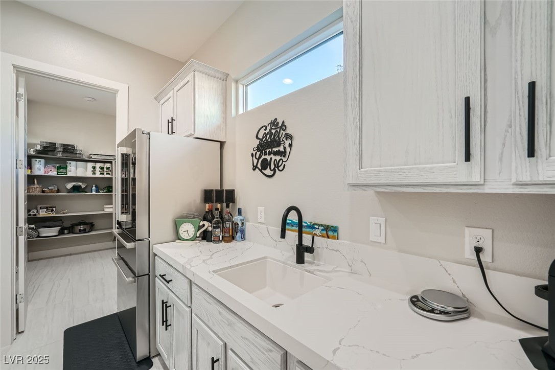 9475 West Rosada Way Property Photo 11