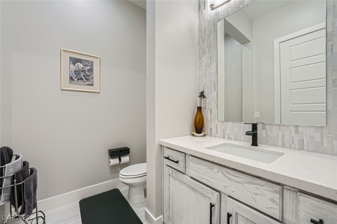 9475 West Rosada Way Property Photo 18