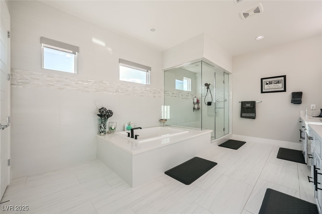 9475 West Rosada Way Property Photo 21