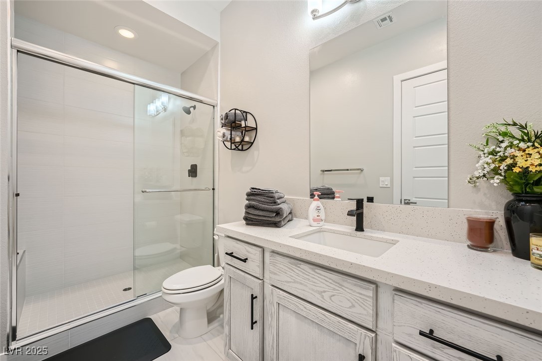 9475 West Rosada Way Property Photo 32