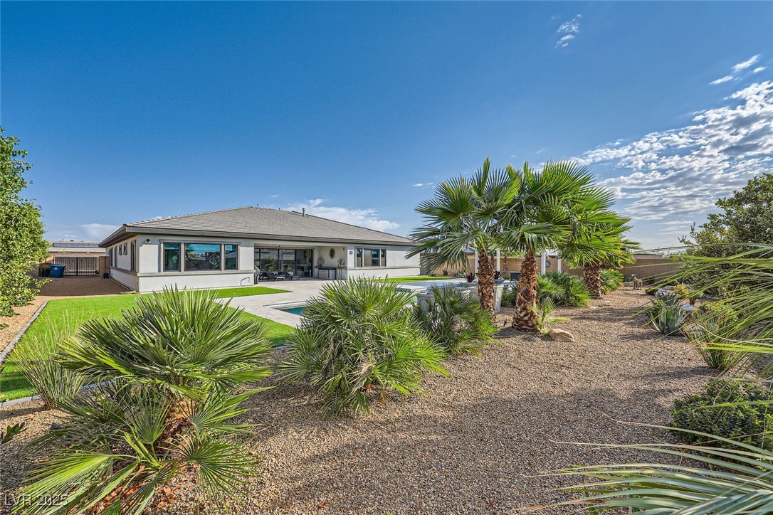 9475 West Rosada Way Property Photo 36