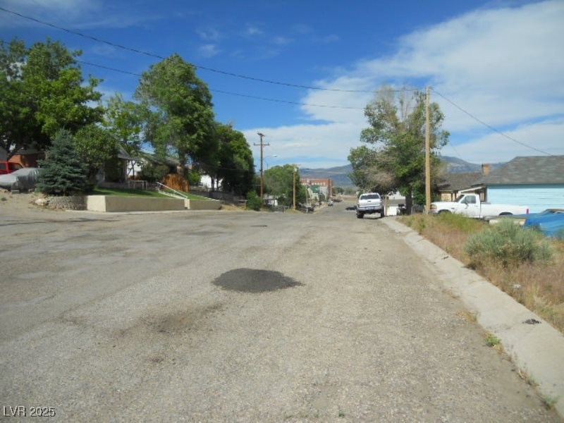 High Street Property Photo 4