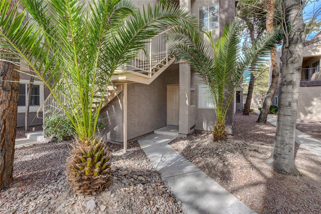 5250 South Rainbow Boulevard 2165 Property Photo 1