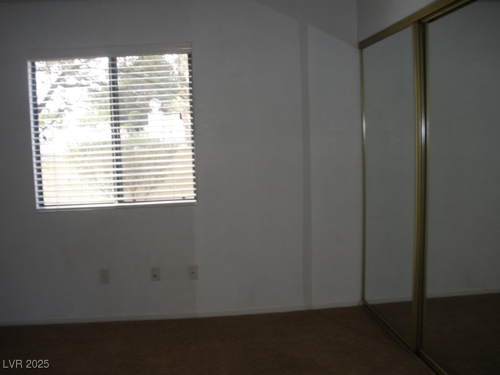 1120 Observation Drive 102 Property Photo 12