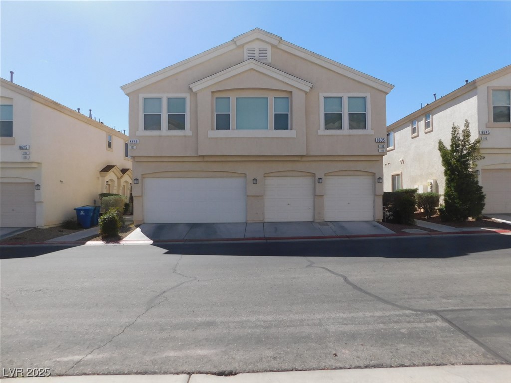 8635 Tomnitz Avenue 103 Property Photo 1