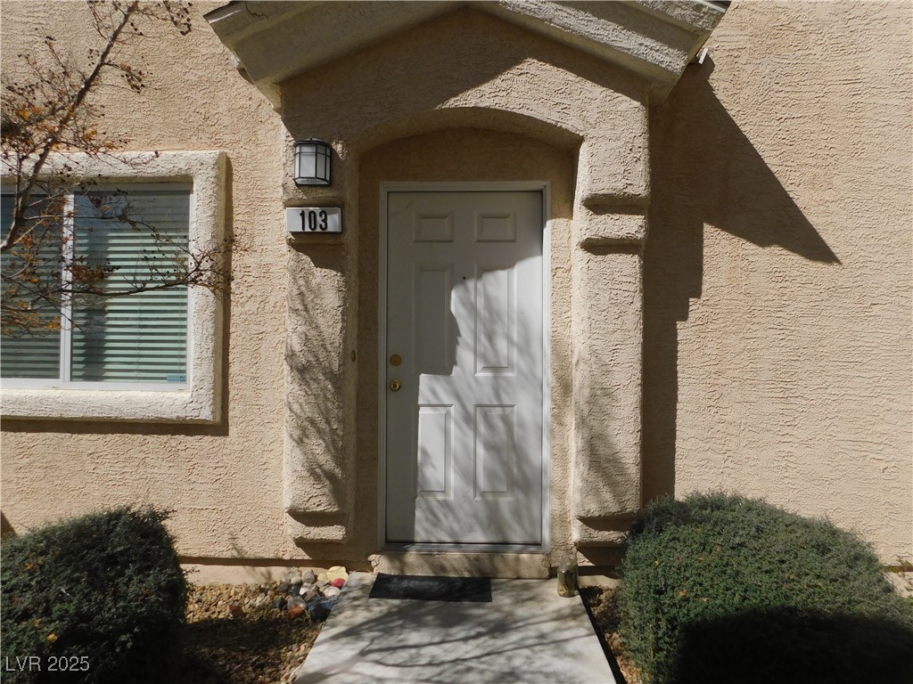 8635 Tomnitz Avenue 103 Property Photo 2