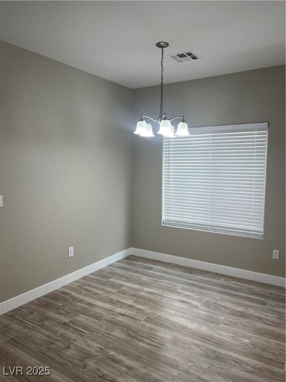 8635 Tomnitz Avenue 103 Property Photo 11