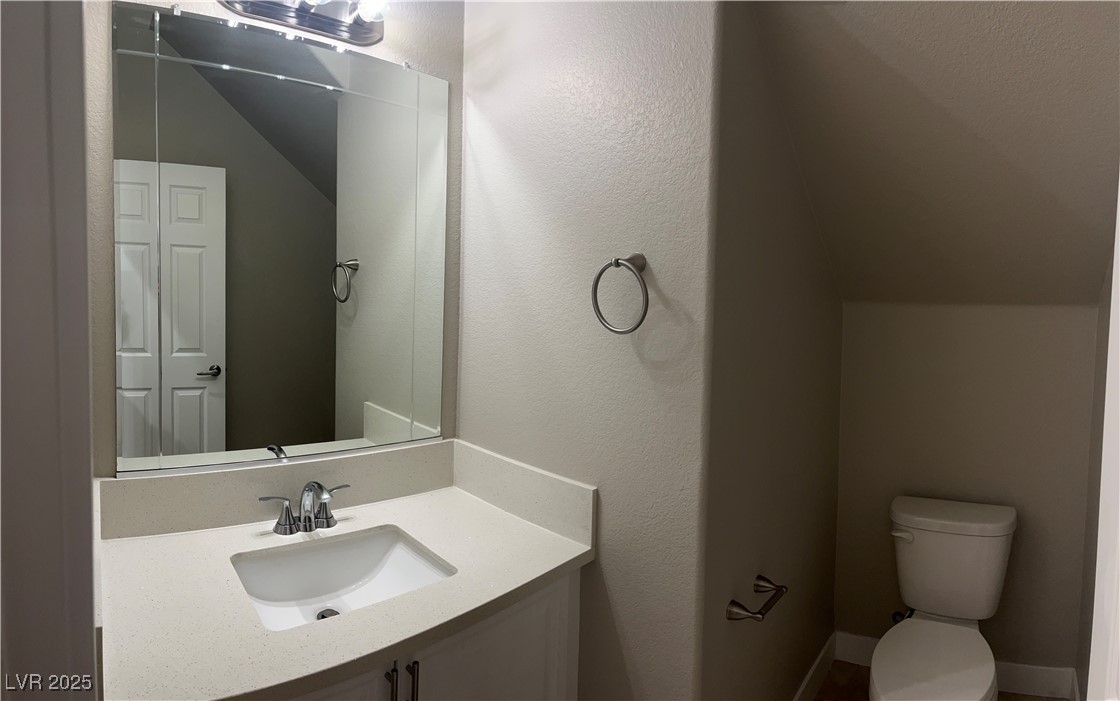 8635 Tomnitz Avenue 103 Property Photo 13