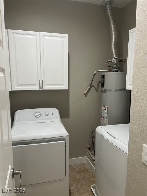 8635 Tomnitz Avenue 103 Property Photo 14