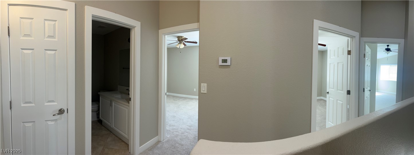 8635 Tomnitz Avenue 103 Property Photo 15