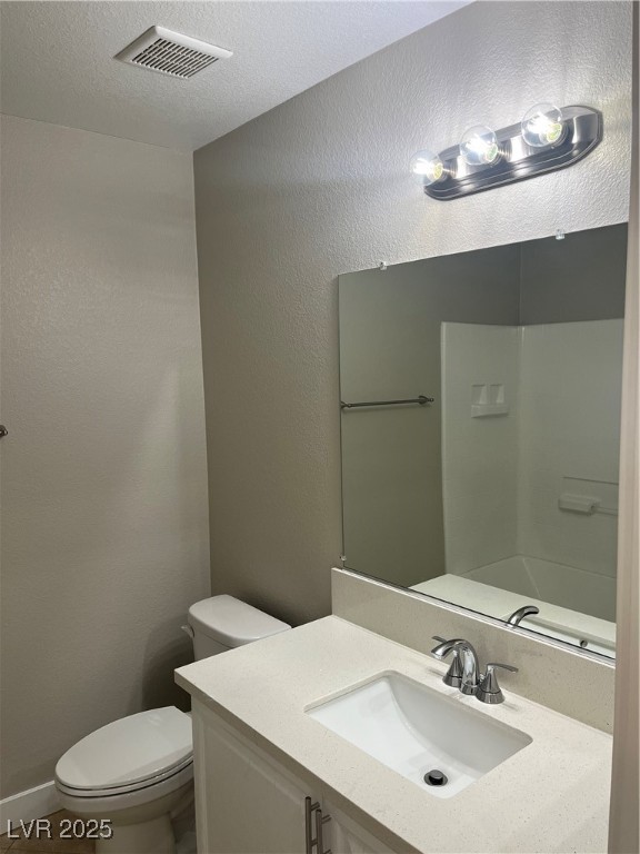 8635 Tomnitz Avenue 103 Property Photo 16