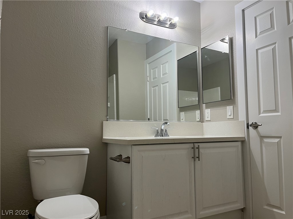 8635 Tomnitz Avenue 103 Property Photo 17