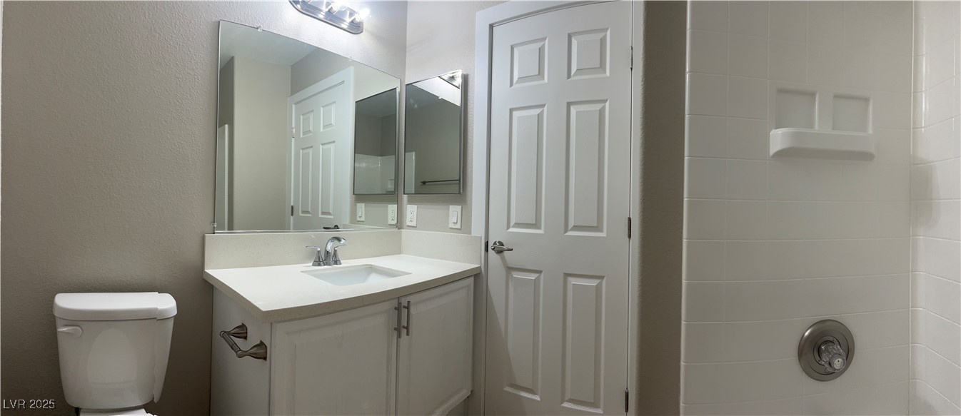 8635 Tomnitz Avenue 103 Property Photo 18