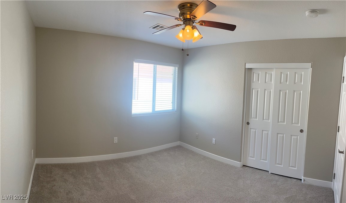 8635 Tomnitz Avenue 103 Property Photo 19