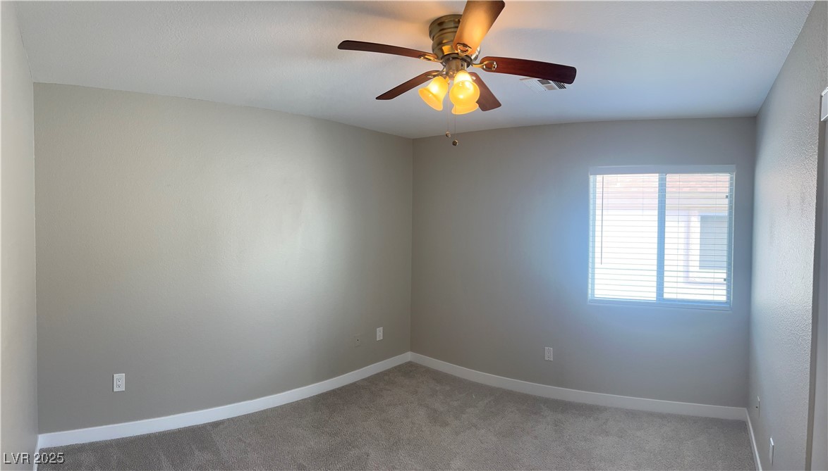8635 Tomnitz Avenue 103 Property Photo 20