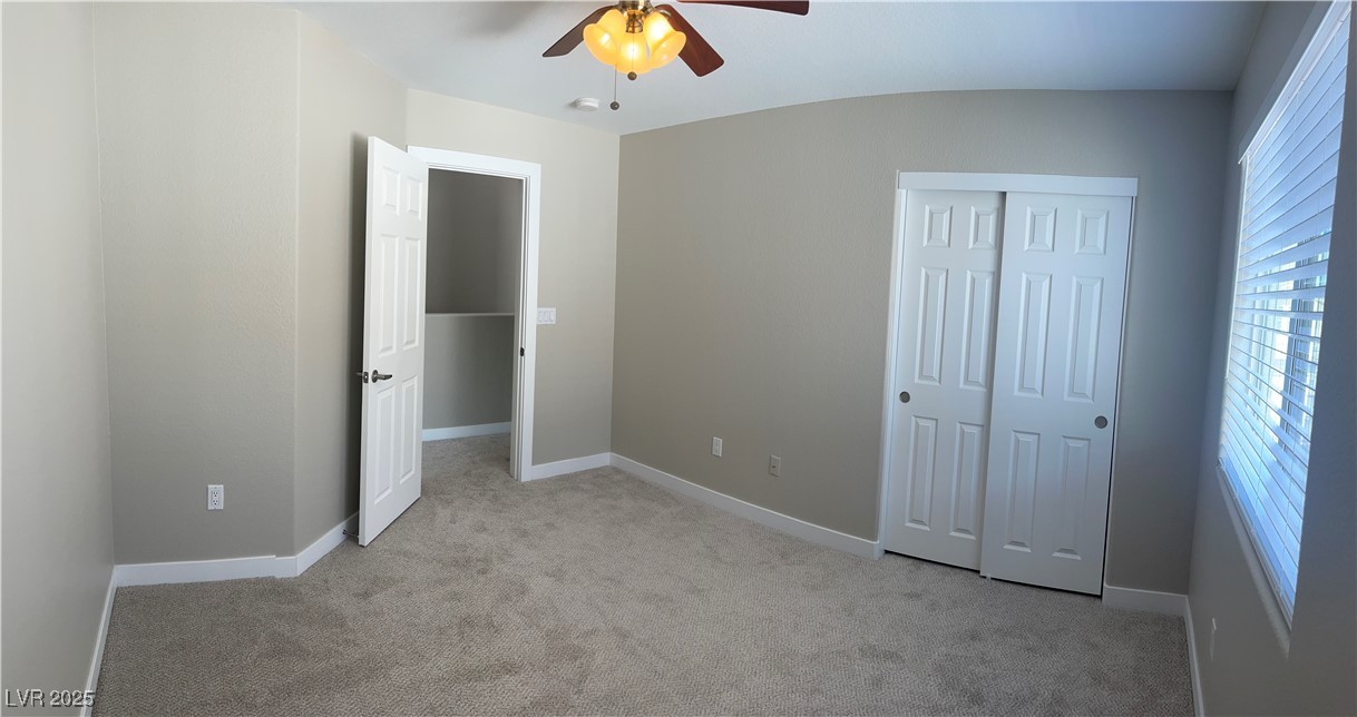 8635 Tomnitz Avenue 103 Property Photo 21