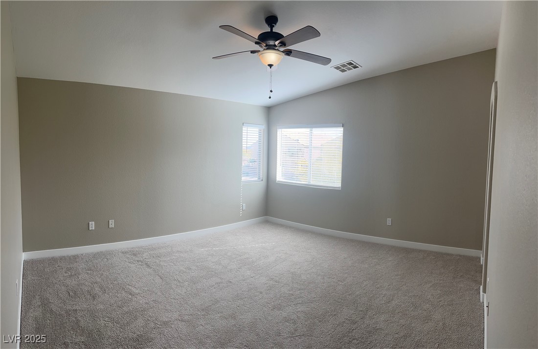 8635 Tomnitz Avenue 103 Property Photo 22