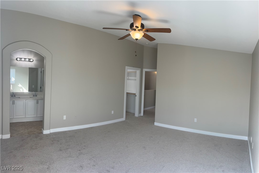 8635 Tomnitz Avenue 103 Property Photo 23