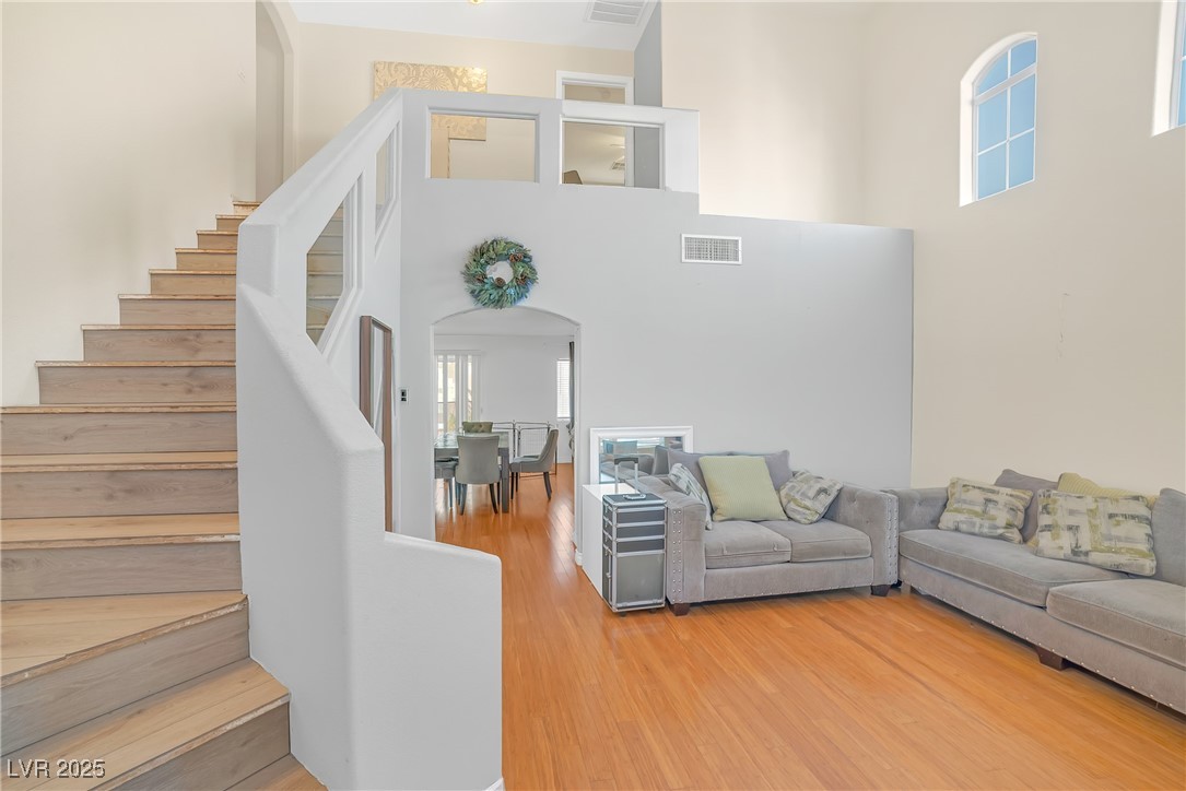 8109 Terracotta Gulf Court Property Photo 2