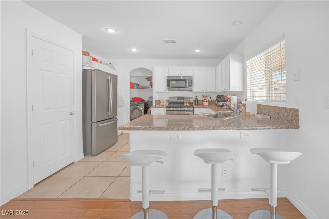 8109 Terracotta Gulf Court Property Photo 4