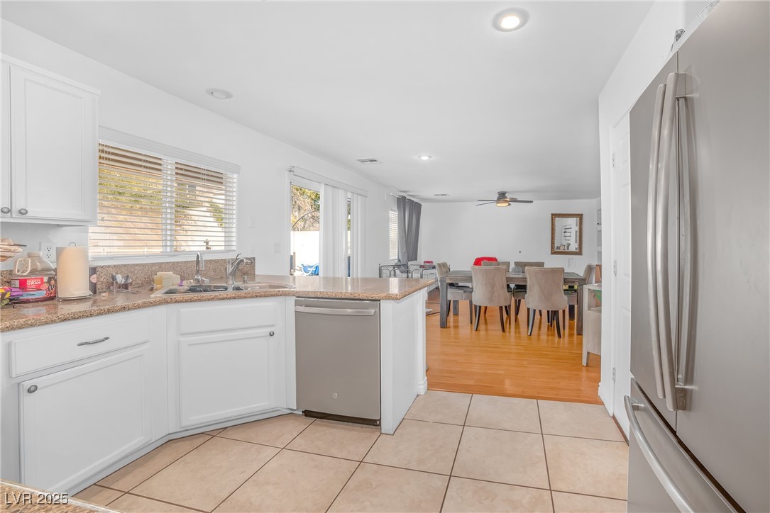 8109 Terracotta Gulf Court Property Photo 6