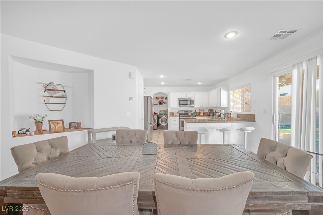8109 Terracotta Gulf Court Property Photo 7