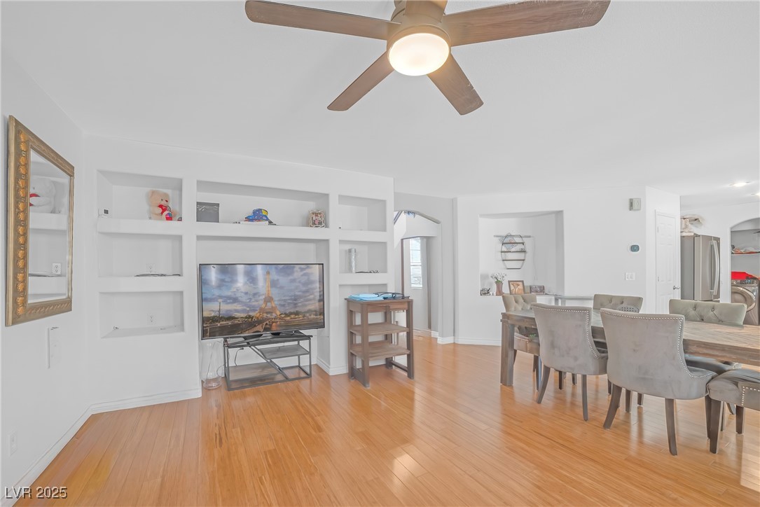 8109 Terracotta Gulf Court Property Photo 8
