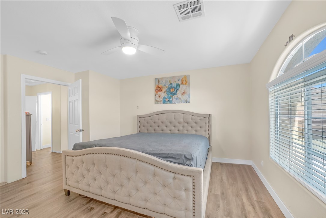 8109 Terracotta Gulf Court Property Photo 9