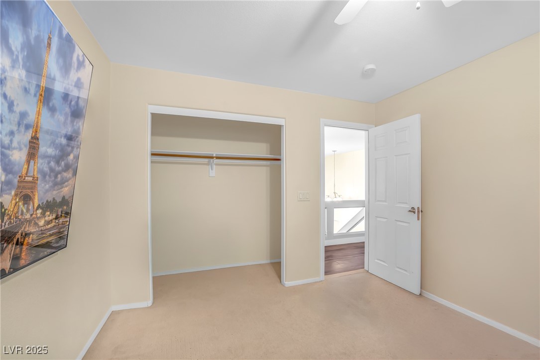 8109 Terracotta Gulf Court Property Photo 11