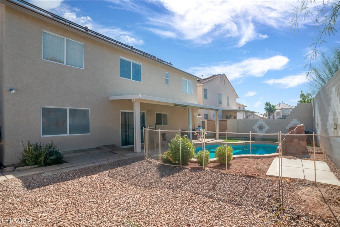 8109 Terracotta Gulf Court Property Photo 12