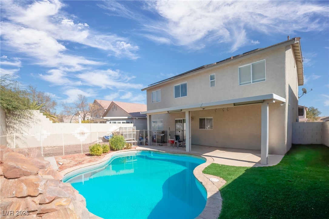 8109 Terracotta Gulf Court Property Photo 13
