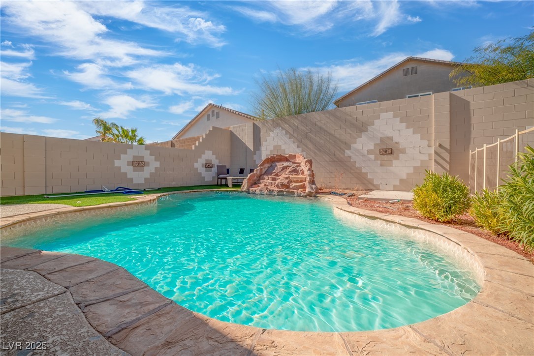 8109 Terracotta Gulf Court Property Photo 14