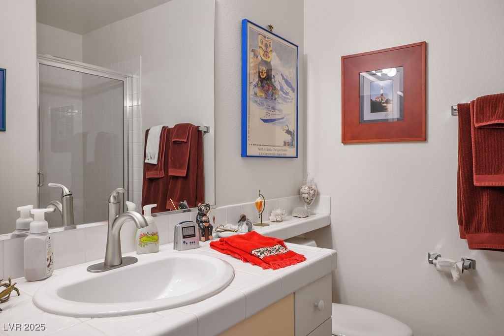 283 New River Circle Property Photo 7