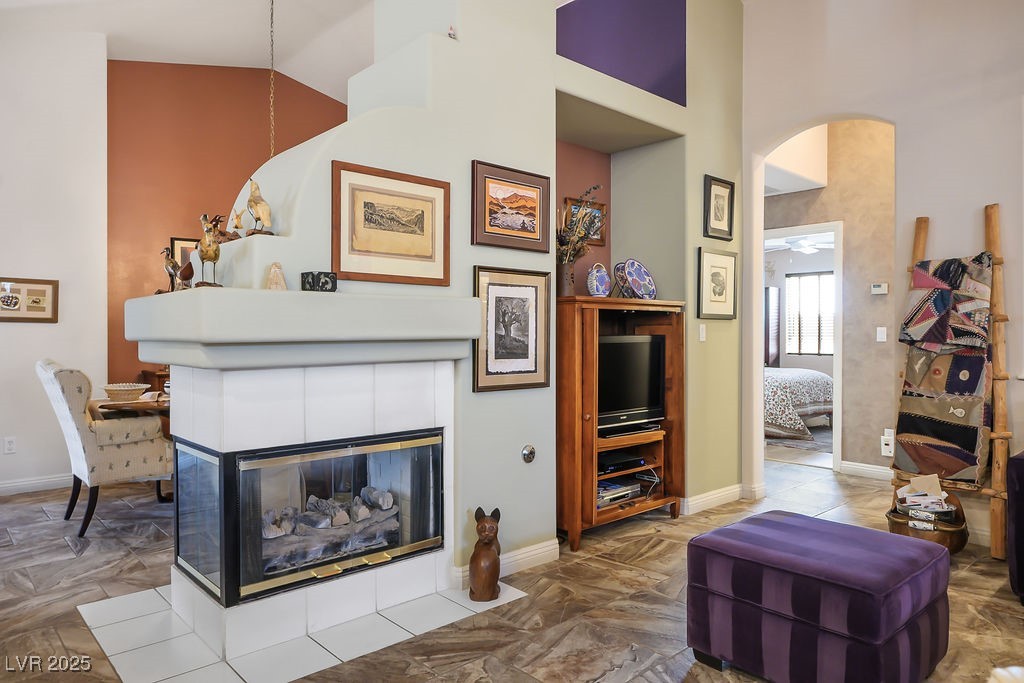 283 New River Circle Property Photo 15