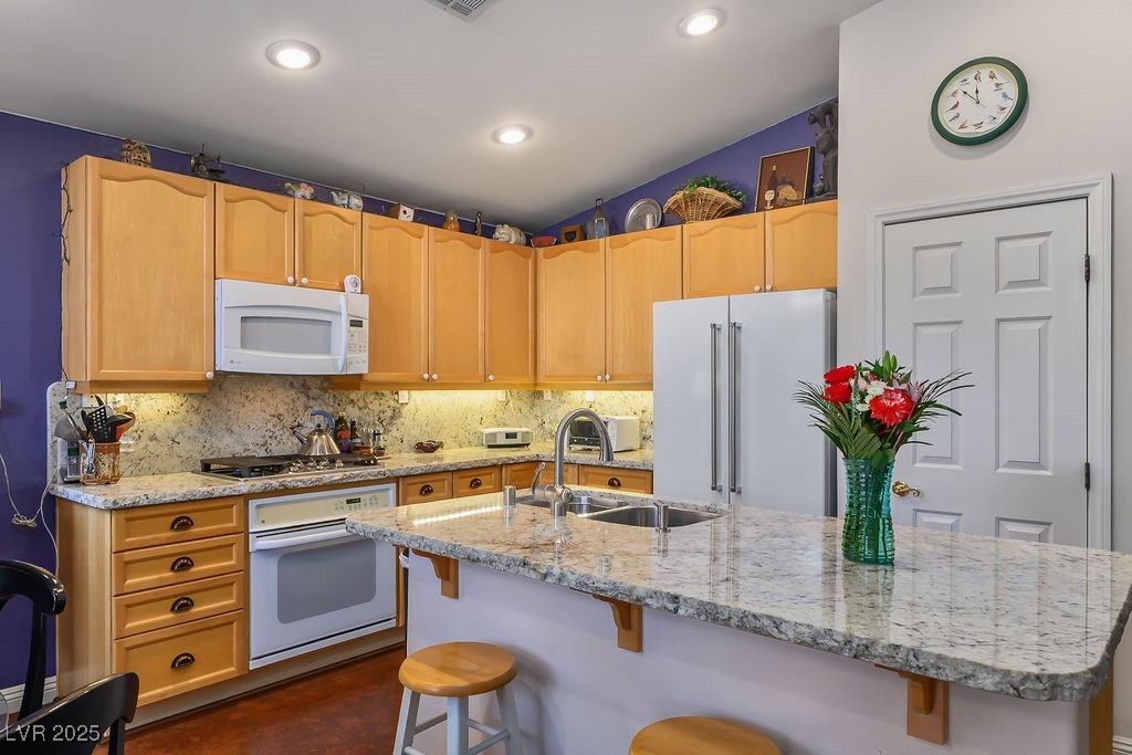 283 New River Circle Property Photo 18